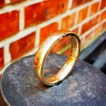 Guldring