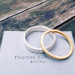 Thomas Everlund
