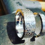 Thomas Everlund ring