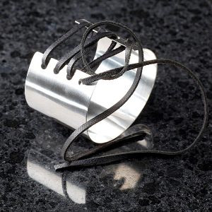 1015 armband silver