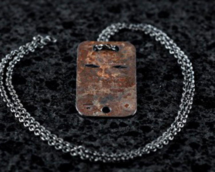 1032-halsband-id-bricka-jarn 1032 halsband id-bricka järn