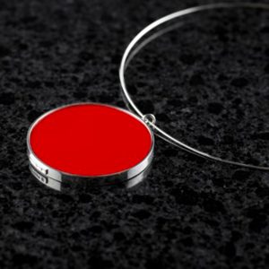 1038 hänge collier