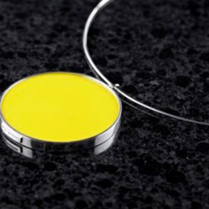 1038 hänge collier