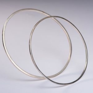 1053 armband