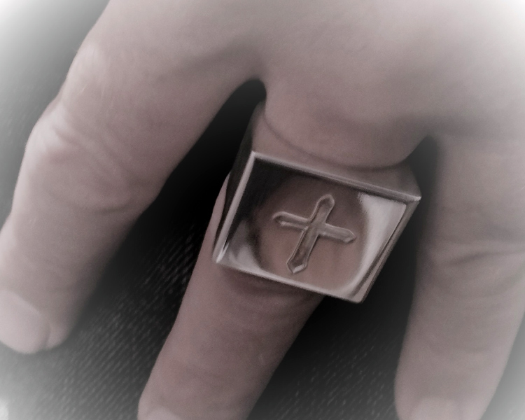 silver-ring-1028 Sliver Ring